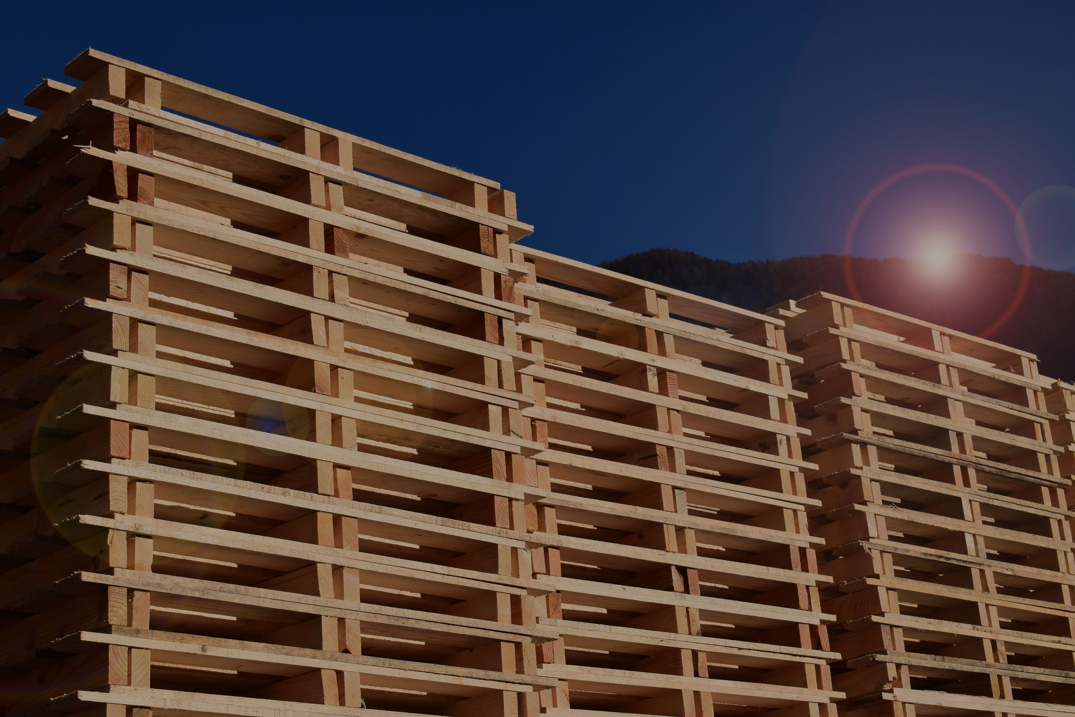 Metti al sicuro il tuo prodotto